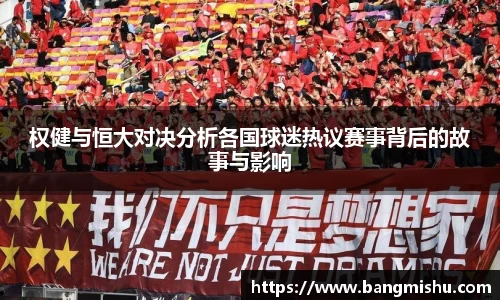 kaiyun中国官方认证