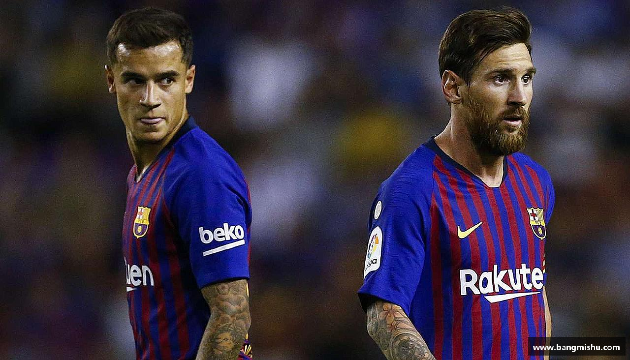 开云kaiyun勇攀高峰，冠军在望！